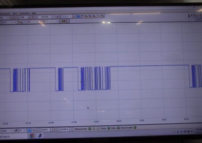 Diagnosis+Understanding: “Active” Exhaust Systems- Pt2