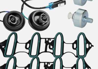 Book Walkthrough 3.7 Knock Sensors Pt2