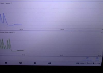 Book Walkthrough Ch4 Fuel Trims Pt3/3 CASE STUDY!